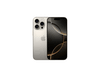 Apple iPhone 16 Pro 5Gֻ256GBʱػ7083Ԫ
