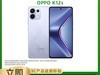 OPPO K12s 5Gֻʱػ