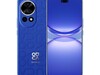 Ϊnova 12 Ultraʱػݣ12GB+512GB2464Ԫ