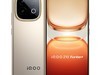 iQOO Z10 Turbo+ 5Gֻʱػݣ