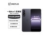 һAce 5ʱػ2592Ԫ