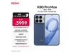  K90 Pro Max ֱֻ 500 Ԫ
