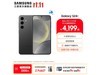 Galaxy S24+ 5Gֵֻ3499Ԫ