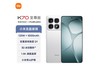  K70  5Gֻ 12GB+512GB ѩʱػ