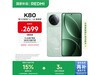 K80 5G12GB+512GBֵŻݿ