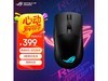 ROGAimPointʱػ300Ԫ