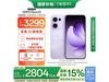 OPPO Reno13 5Gֻʱɱ