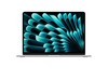 ƻMacBook Air 2025ֽ4612Ԫ