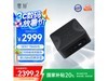 SER72068Ԫ