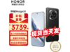 ҫmagic6 5Gֻһ2385Ԫ