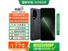 ҫ HONOR GT 5G ֻ 1559.6 Ԫ
