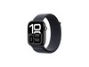 Apple Watch S10 46mmǾŻ