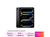 Apple iPad Pro 2024ʱػ8431Ԫ