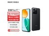 ҫHONOR Play9T 5GֻŻݼ679Ԫ