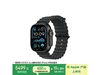 ƻApple Watch Ultra2ֱ5469Ԫ
