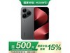 ΪPura 80 12GB+512GB˿޺ڿ9ػ