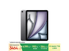 iPad Air 7 M3оƬһ