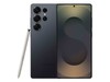 S25 Ultra 5G4379Ԫ