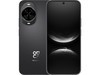 Ϊnova 14ɰ12GB+256GBּ2209Ԫ