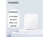 ΪB320-820ƶ·ɵּ245Ԫ