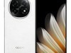 OPPO Find N5۵콢ֱ1220