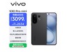 vivo S30 Pro mini 5Gɿɺڰ澩ػ