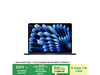 M4оƬMacBook Airʱ8279Ԫ