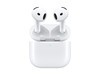 ƻAirPods 4ɫè1059Ԫ