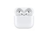 Apple AirPods 4ɫè752Ԫ