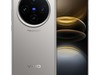 vivo X100s 5Gֻè3599Ԫ