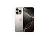 Apple iPhone 16 Pro 5Gֻ256GBװ3542Ԫ
