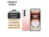 OPPO Reno12 5Gֻ16GB+256GB2099Ԫ