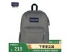 JANSPORT˫Ҳߴػ208Ԫ