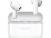 OPPO Enco Air493Ԫ˳ٷ