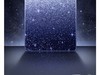 ҫMagic V Flip2ڼ821࣬ǿ
