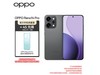 OPPO Reno14 Pro ֽ 2649.6 Ԫ