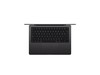 Apple 2024MacBook Pro 14ӢM4 ProоƬһ