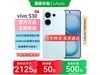 vivo S30 5Gֻʱػ1819Ԫ