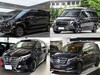 7MPVͣ콢ȫ