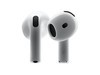Apple AirPods 4Cڰɫè