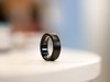 Galaxy Ringݵţİˡ轵