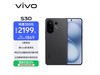 vivo S30 12GB+256GBɿɺڰֱ329Ԫ
