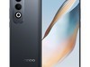 OPPO K12 Plus 5Gֻèּ1104Ԫ