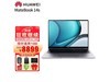 WIKOΪMateBook14s 2023ʱػ4199Ԫ