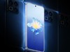 ˭ǿ׼棿22ԱiPhone 17˭