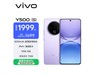 vivo Y500 12GB+512GBϰػ