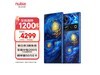 ŬZ70 Ultra 5Gǿյذ澩ֵŻ