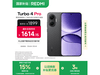 Turbo4Pro5Gֻ