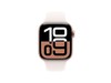 Apple Watch Series 10õֱʱػ