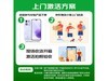 ҫX70i 5Gֻ캣12GB+256GBʱػ